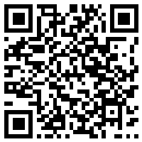 QR Code for bitcoin:15WezsUsJEDRjcwCSkMWpPmYw1HcUNc74B