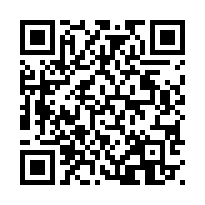 QR Code for bitcoin:15WfC43r8dwyYqsjaEVFUt4zvYDVBUDsgj