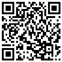 QR Code for bitcoin:15WfTLzVg8YfpcFvres72CPpbKJwRaXEZF