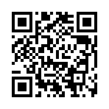 QR Code for bitcoin:15WffMfkHGz2jxcWZaLABtoKe74QvDsPEa