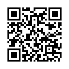 QR Code for bitcoin:15WfhoV9UMLcDXj4s9xECTBnn8ddPK2fxg