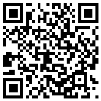 QR Code for bitcoin:15WfzE9wNU5EvYQLikF8osVowm8tbXfBTS