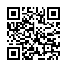 QR Code for bitcoin:15WgACMfMdmSP63uszorgCq34H1AtYyfEk