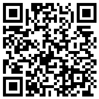QR Code for bitcoin:15Wh7eDBv153JSiX5tbDvLHG6pWBVFy2Un