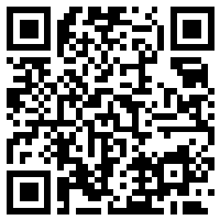 QR Code for bitcoin:15WhBbWTwXbGbXw1RYgr1keYN2ZXp3JgWN
