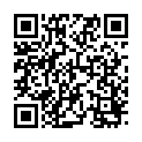 QR Code for bitcoin:15WhEcYNcBdCFGLMBvtrwPVvoQ2Kju7SZa