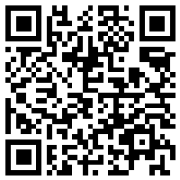 QR Code for bitcoin:15WhMu2TRenaca3he5vckE5ptQAFWTR94B