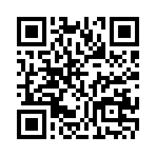 QR Code for bitcoin:15Whtng8RPcarfvbKHPG9zAaioxaa2bNz6