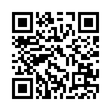 QR Code for bitcoin:15WiA9NbALePHfbY3JtNcw36BvXJD4TYU9