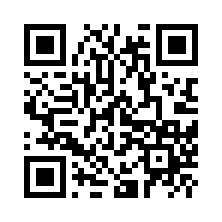 QR Code for bitcoin:15WiASa4xZBbLr3MLb7Mi8FF6NvMyMRW1m