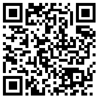 QR Code for bitcoin:15WiaKva3KVBvvAUQ8W25XSSLR9kg13ZVG