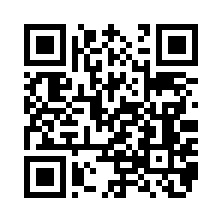 QR Code for bitcoin:15WikBAt9os5VcuvFJ7b3WqMyzZn74WCqn