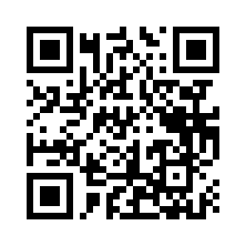 QR Code for bitcoin:15WiuyTvETeAxR2FzDRRM1K4HpJxn1fNe6