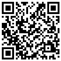 QR Code for bitcoin:15WivPAP2jCYgpc6ctn73swcr35XRALfx4