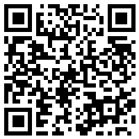 QR Code for bitcoin:15Wj7mt3GZ3BwnPDyPxchpmgMbmxci2mLc