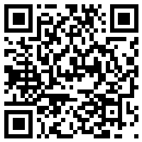 QR Code for bitcoin:15Wk2kuQHDTWYbFWFeStVQVCJMebCSFuXC