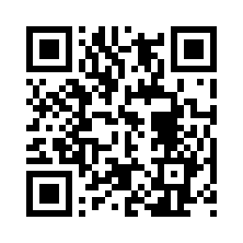 QR Code for bitcoin:15WkBs1d4anxwAzfYdFjUbSj4z8jSWN4NY