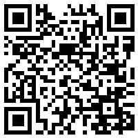 QR Code for bitcoin:15WkPZSwWR5Wrv7b2ST27KkHv2r5EmJyfx