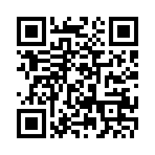 QR Code for bitcoin:15WkYdhPft2m4Z7ZgsYx52xLH2WoEcLSpi