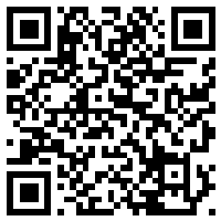 QR Code for bitcoin:15Wkv5zJUcG3eAFSAU8rASrFNb7HLEPmru