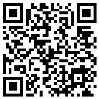 QR Code for bitcoin:15WmnxMf2is7Uf2igxR3anHMjsZfjfB17H