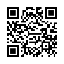 QR Code for bitcoin:15WmqBbdVS9f2TmBPoQMymDnETWmLDG1zo