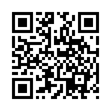 QR Code for bitcoin:15WmrWiRWJPBtKcWH9SA3ZH2PqmgS82mtJ