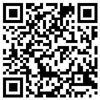 QR Code for bitcoin:15WmuxGsytnGib2huGDHeL6ZWSmFi3dB8B