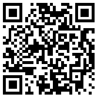 QR Code for bitcoin:15Wn1fJPhCpYccqAVq2hookiqR59NF8d9g