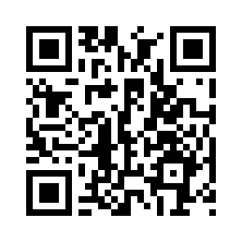 QR Code for bitcoin:15Wo1p71exKgGepbLCSmmsx7q7aGsLnS4k