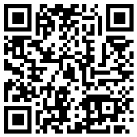 QR Code for bitcoin:15Wo4sDAuXSNiup1kVe4BRxvs2twEskkaP