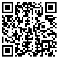 QR Code for bitcoin:15WooEt4UaK8EsydQtawckDvbAyuXDxAPj