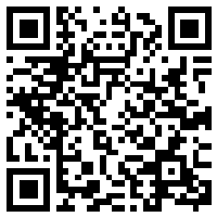 QR Code for bitcoin:15Wp4eU2gKig5gi91MDcFE8jsSHhCmMKf7