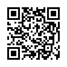 QR Code for bitcoin:15WpDoVQuKiKLF2MPEN3hw7aGRBqUX9qop