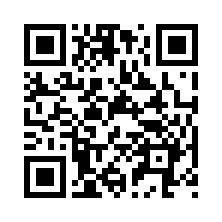 QR Code for bitcoin:15WpJ447MuAXqRZ1JQaT24QA8eLCDfvSCG