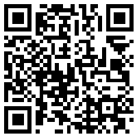 QR Code for bitcoin:15Wpg2QL5bepPrrSgts5cePcvueZQZ64xt