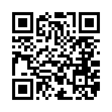 QR Code for bitcoin:15Wpkvb6JDj78UgdgrixW5mMcngCTsTbxt