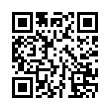 QR Code for bitcoin:15WppHBSLnusDruMs9j8a68pWLQzUznVfL