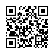 QR Code for bitcoin:15WptWzRJsxV6k2bN6trfDG4Dg4F9ZwU4f