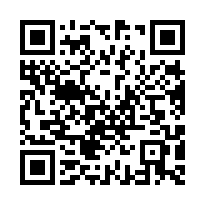QR Code for bitcoin:15WpyPCtWjpMg6nERaZB9HzhWZTMBFXKjk