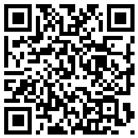 QR Code for bitcoin:15Wq55mm9kGsXqwi6mkcCaAQnnib7aNKM2