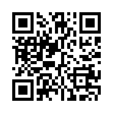 QR Code for bitcoin:15Wr8Ahnsa4JhRCe7EhByvAz6AhqRG3ze7