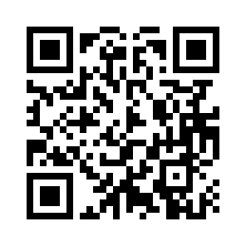 QR Code for bitcoin:15WrBW8f2CmfPNDvywZojockotqct98cKq
