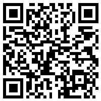 QR Code for bitcoin:15WrCGeAxhQuK5eT1WjcuoJjS11M37caVF