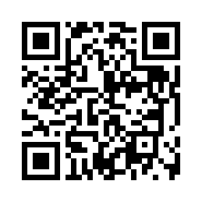 QR Code for bitcoin:15WrLGiTdqpGLphDgsYcsZwLJXdBB98J2U