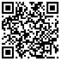 QR Code for bitcoin:15WrRKvce4ne6WaKEAnT3VRyF9XhP9eLfo