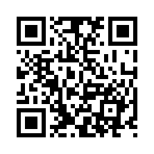 QR Code for bitcoin:15WrXHqWqhKCBLWLMZBjP2AvYVz43eCaCZ