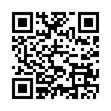 QR Code for bitcoin:15WrfM8q5QQS9CyiSPD6WftWBjwbXM1Hfj