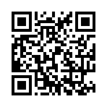 QR Code for bitcoin:15WrjLuaUByHFh44Dx328znSLejBj6nv28