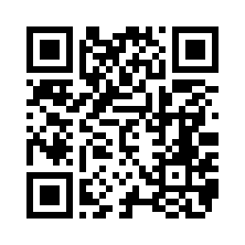 QR Code for bitcoin:15Wrpasf7VwuG2Brx8UZSAZ992aoGkNcTC